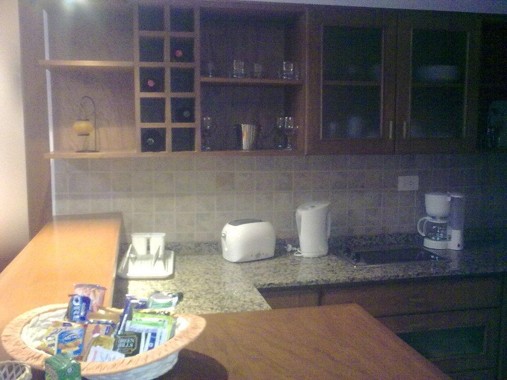 Departamento Los Pinos سالتا الغرفة الصورة