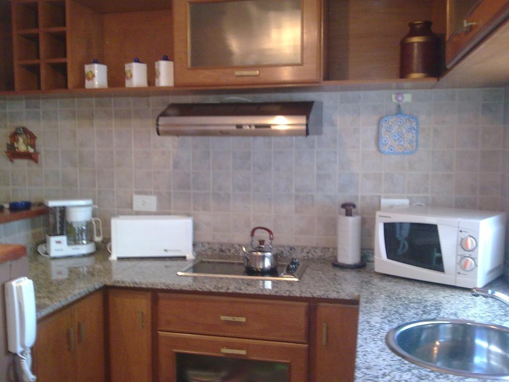 Departamento Los Pinos سالتا الغرفة الصورة